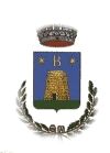 Punti di Ristoro