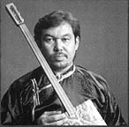 Sayan Bapa