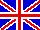 Inglese