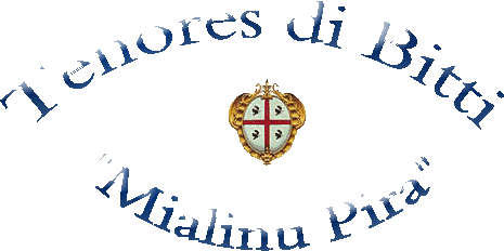 Logo di Bitti