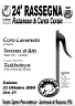 Padova Manifesto_2005-BN_sito.jpg