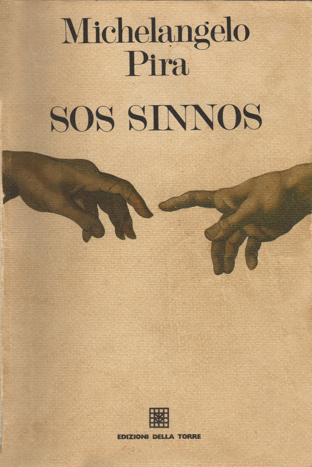 Sos sinnos