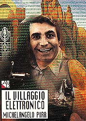Il villaggio elettronico